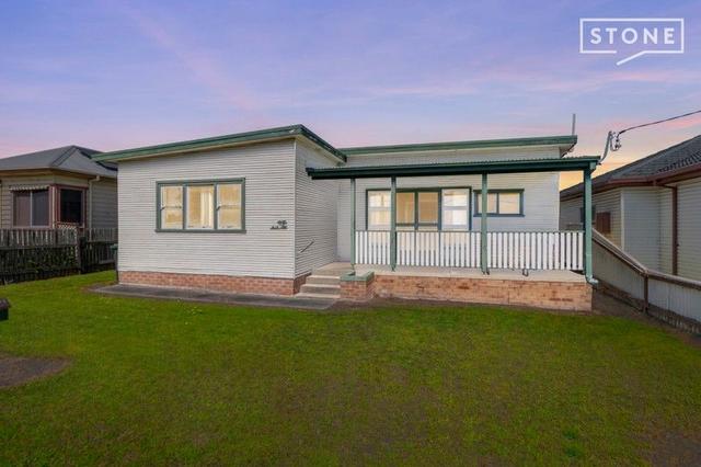 116 Cessnock Road, NSW 2326