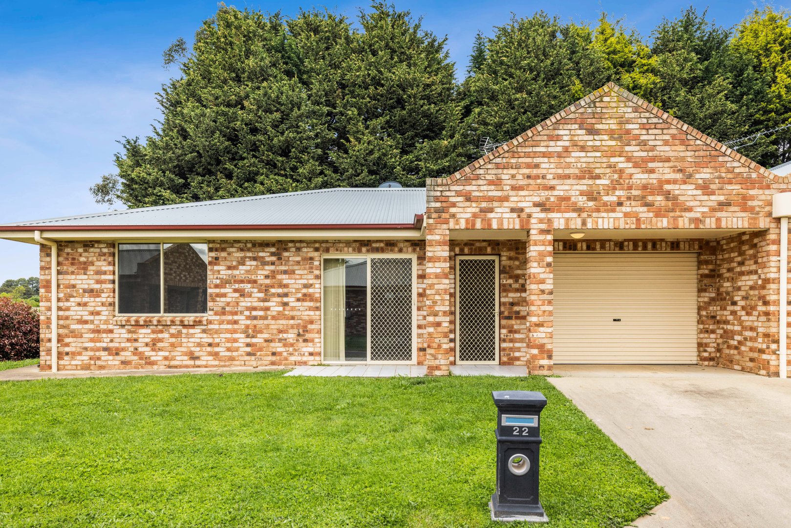 22 Picker Street, Crookwell NSW 2583 Allhomes
