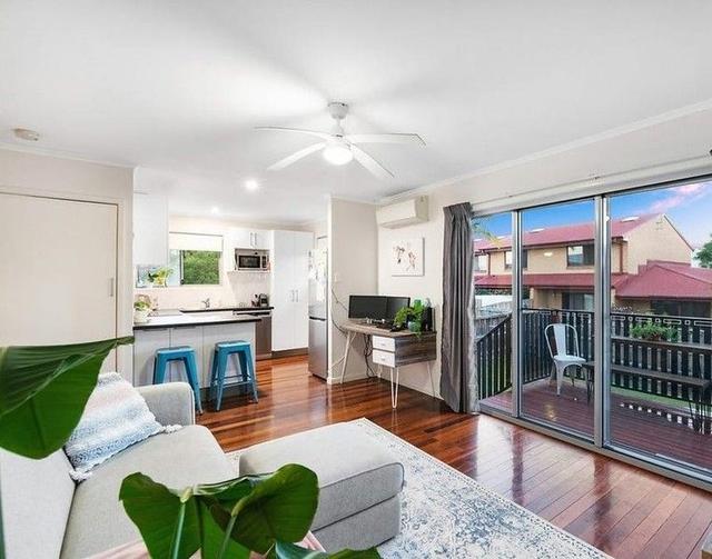 2/111 Grosvenor Street, QLD 4170