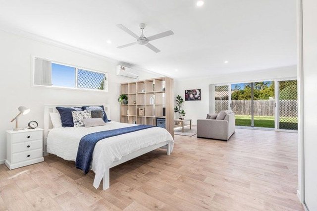 5/63 Langton Street, QLD 4014