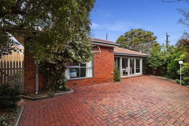 1/254 South Rd, VIC 3187