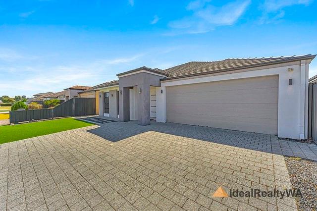 34 Clontarf Terrace, WA 6155