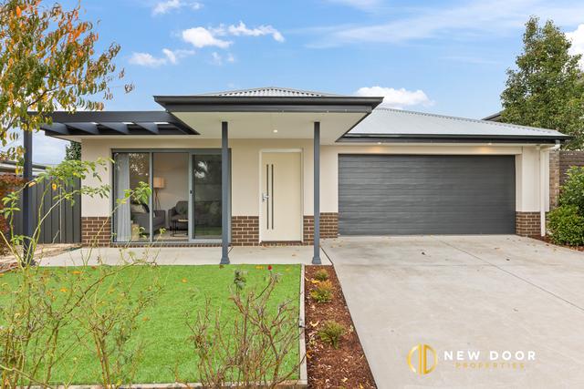 17 Alchin Street, NSW 2620