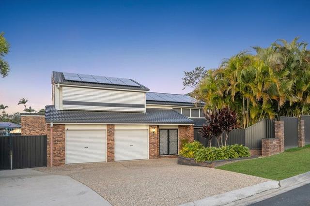 3 Robin Court, QLD 4503