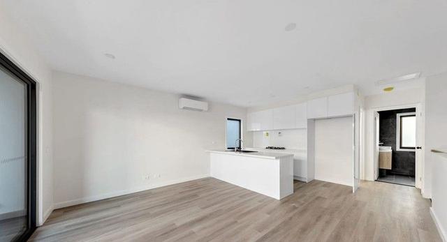 6/32 Scott Ave, VIC 3021