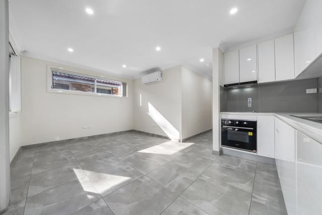 113A Blacktown Road, NSW 2147