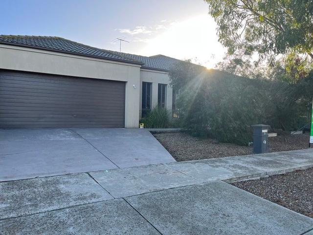 5 Weerana Way, VIC 3212