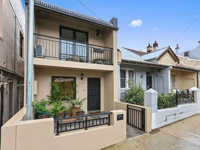 245 Enmore Road, NSW 2042