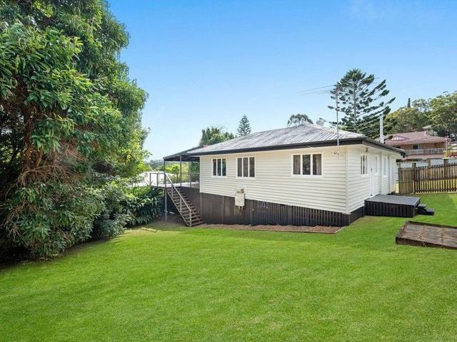 115 Nursery Road, QLD 4121