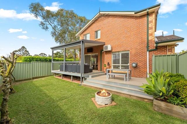 26a Bangaroo Street, NSW 2234