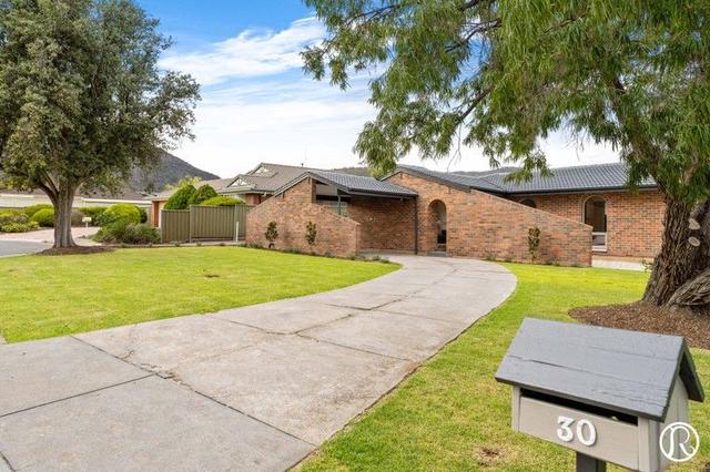 30 Emanuel Street, SA 5076