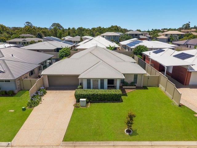 21 Lochie Drive, QLD 4165