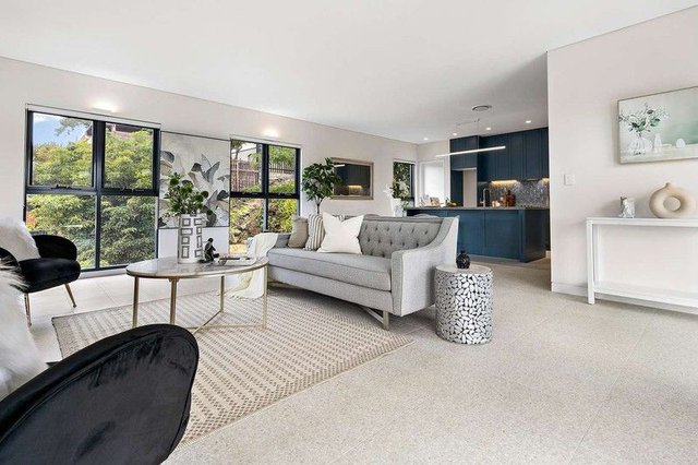 2/30a Hannam Street, NSW 2205