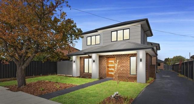1/7 Mikado Street, VIC 3046