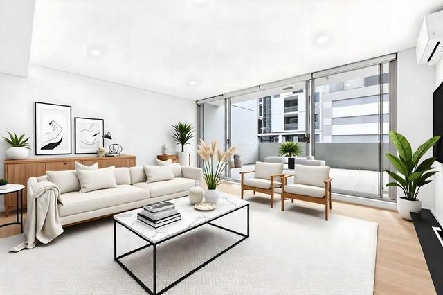 5/7-15 Newland Street, NSW 2022