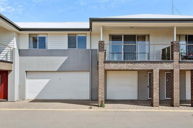 11 Caspian Lane, SA 5114