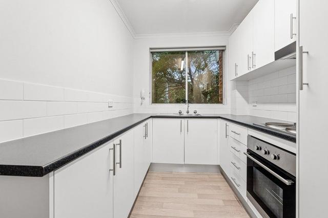 7/1-9 Warburton Street, NSW 2227