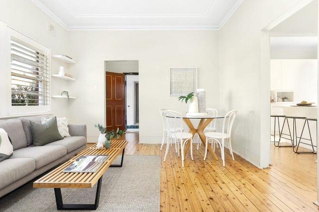1/1-7 Malabar Road, NSW 2034