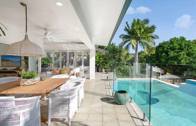 32 Martingale  Circuit, QLD 4226