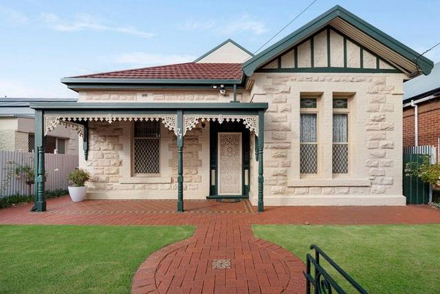 77 Kintore Street, SA 5031