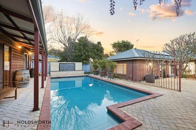 14 Bradley Street, WA 6060