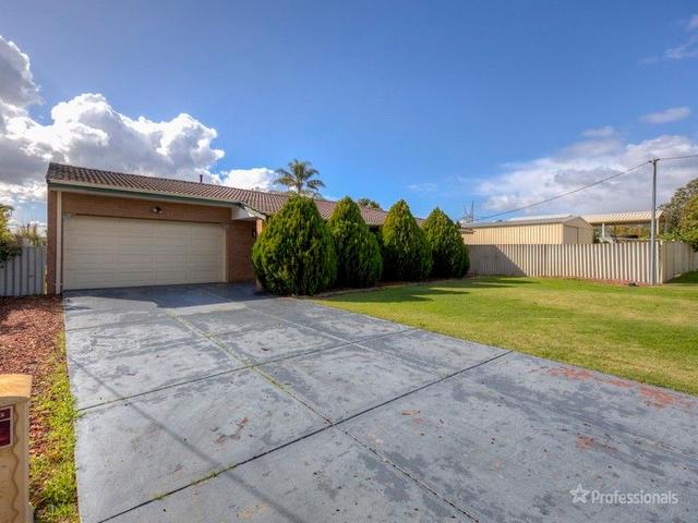 37 Allamanda Way, WA 6058