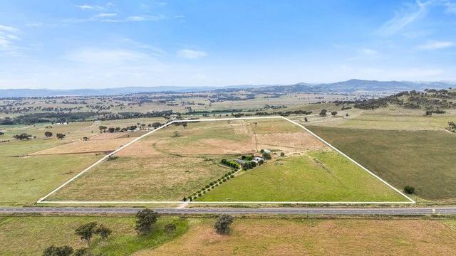 13886 New England Highway, NSW 2340