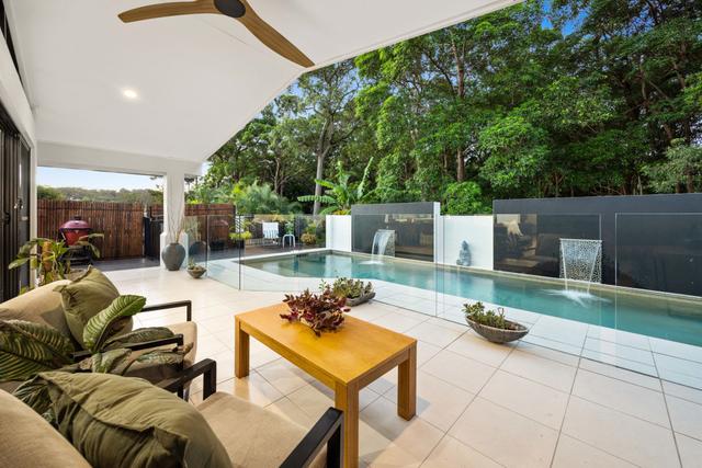 9 Heath Court, QLD 4551