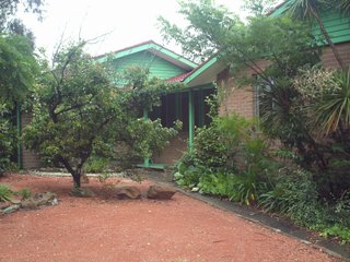 Main Photo