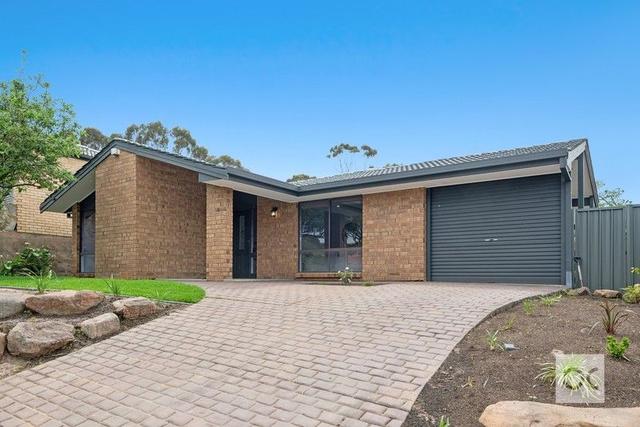 6 Bluehills Road, SA 5158