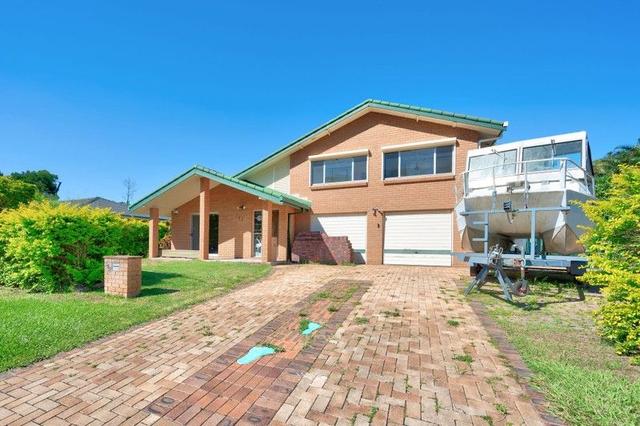 242 Jackson Road, QLD 4109