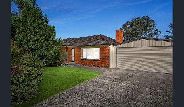62 Sherlock Road, VIC 3136