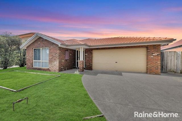 12 Spinningdale Close, VIC 3028