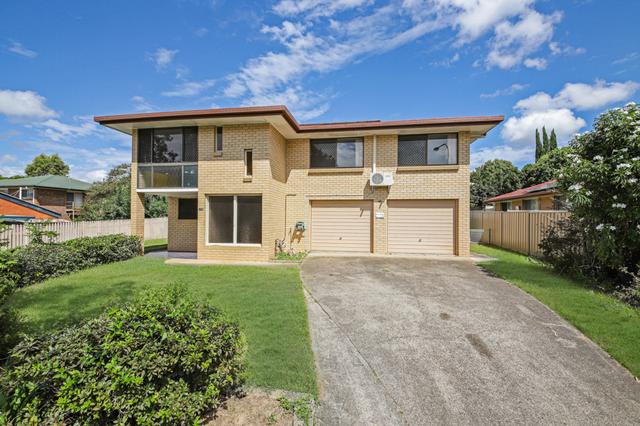 174 Roghan Road, QLD 4018