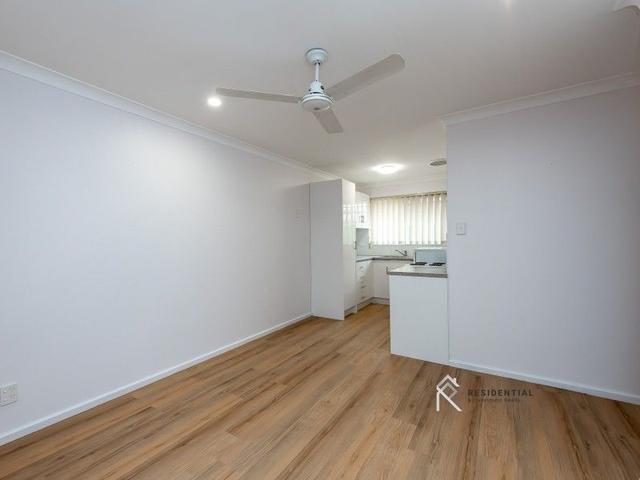 7/22 Calais Road, WA 6019
