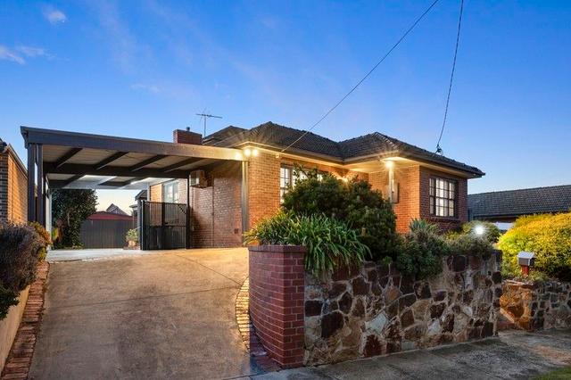 22 Laburnum Street, VIC 3195