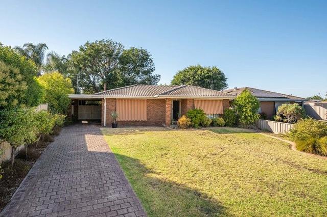 8 Lilley Court, VIC 3630