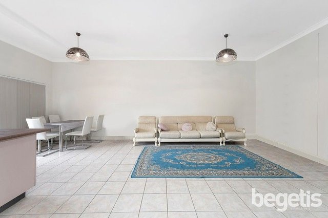 7/226 The Boulevarde, NSW 2196