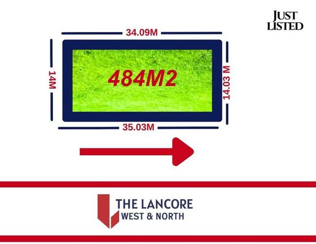 Address On Request, VIC 3750