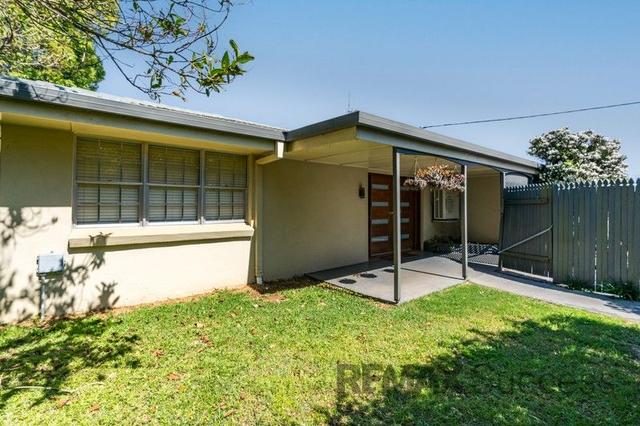 1/23 Tourist Road, QLD 4350