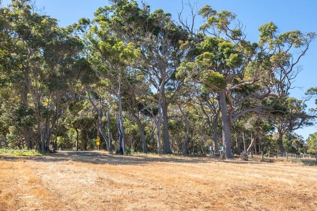 374 Kudardup Road, WA 6290