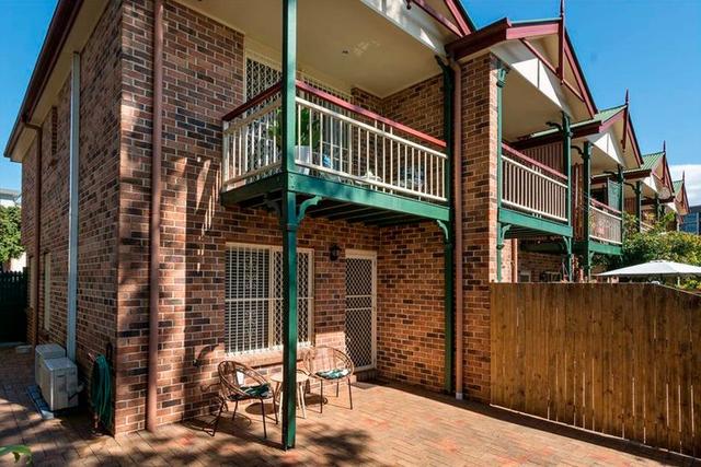 1/1 Buckby Street, QLD 4012