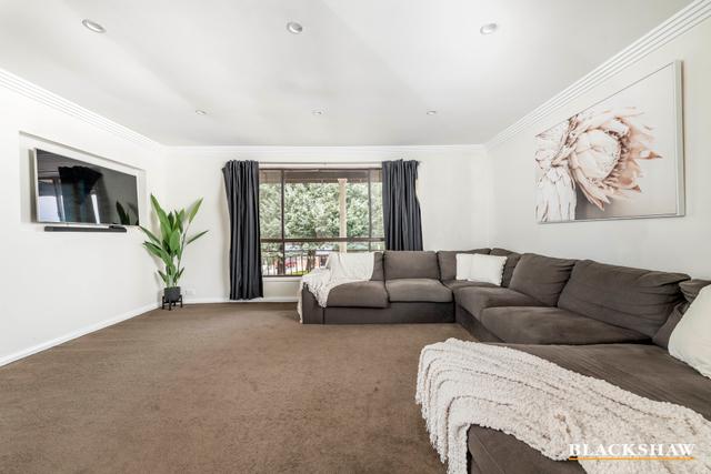 33 Bennet Street, ACT 2615