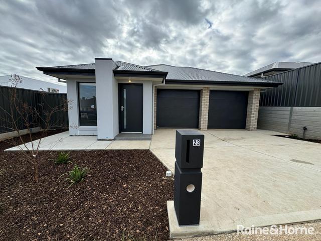 23 Whitford Road, SA 5114