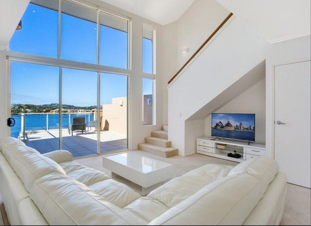 178/251 Varsity Parade, QLD 4227