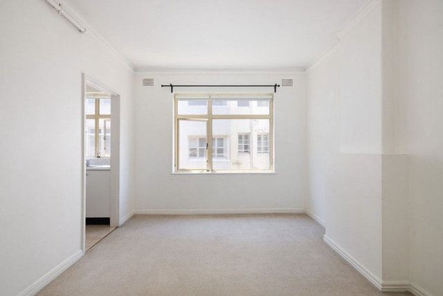 9/94 Elizabeth Bay Road, NSW 2011