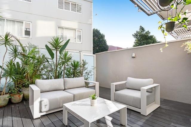 8/21-25 Coulson Street, NSW 2043