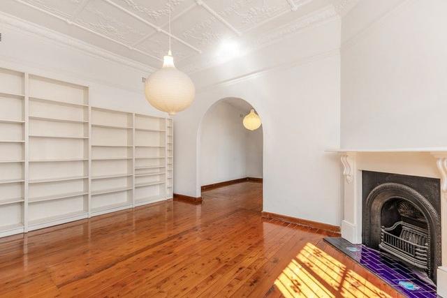 13 Petersham Road, NSW 2204