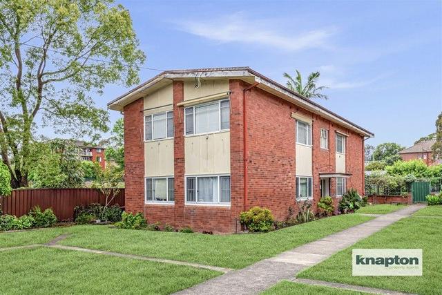 12/216 Lakemba Street, NSW 2195