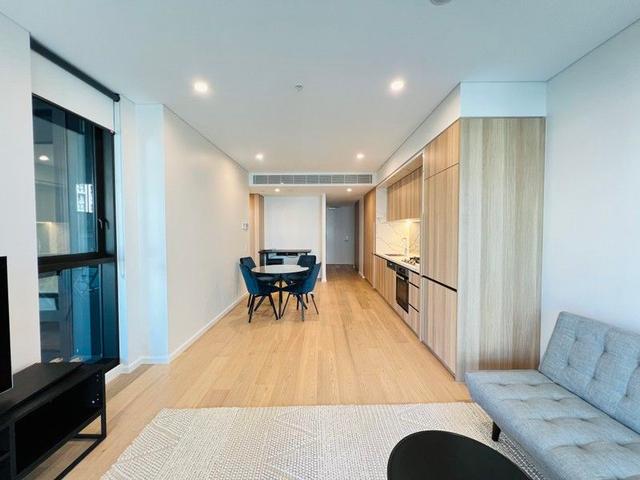 702/500 Pacific Highway, NSW 2065